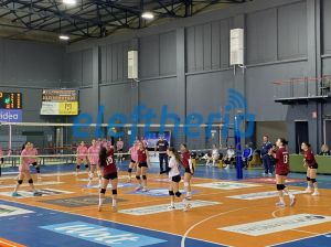 3ogelkalamatas1ogelkalamatasfasi14_result